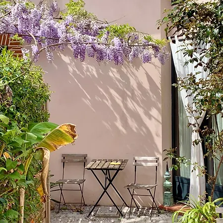La bulle de Gaston-2